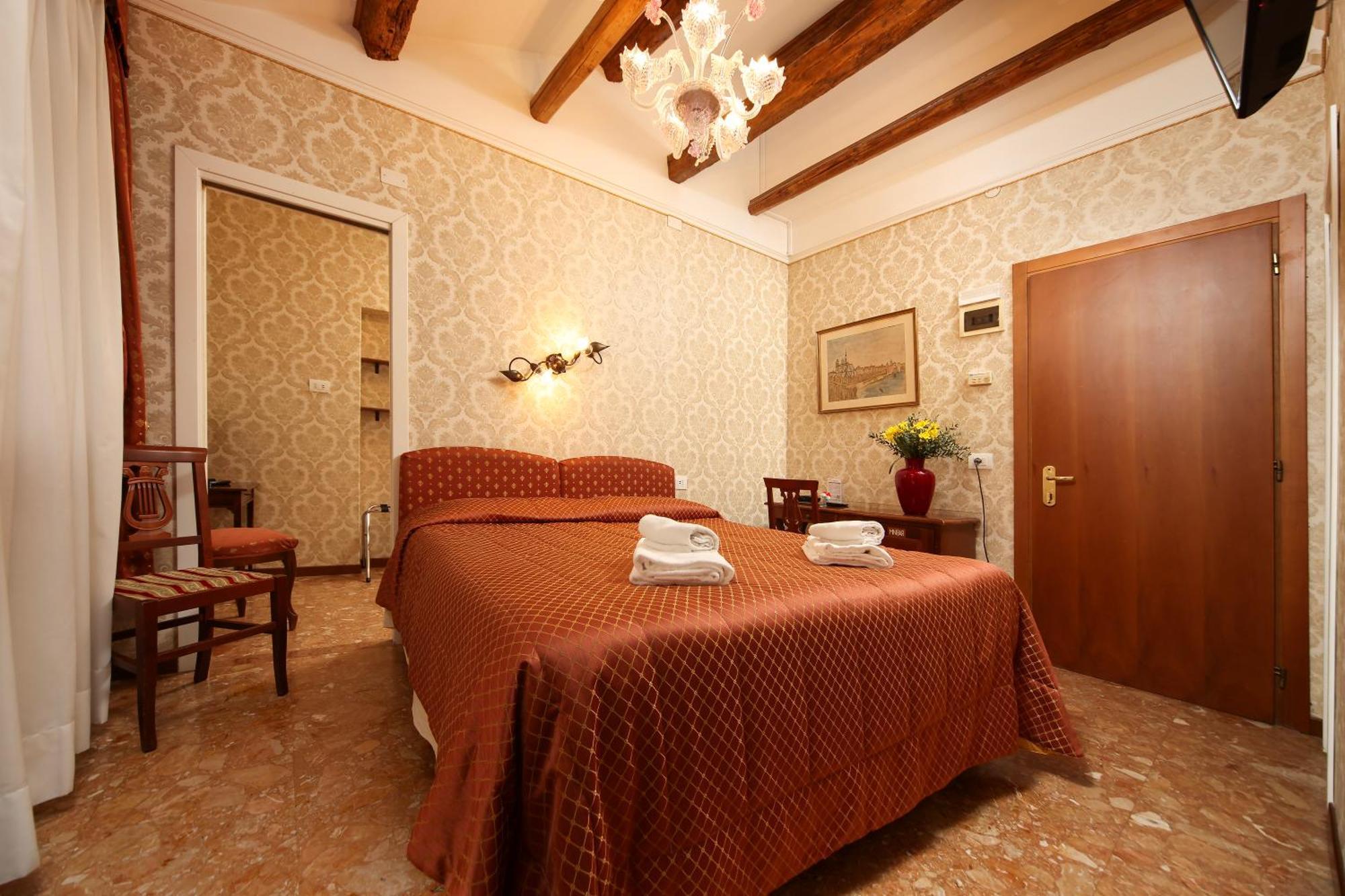Da Bruno 3* Venezia