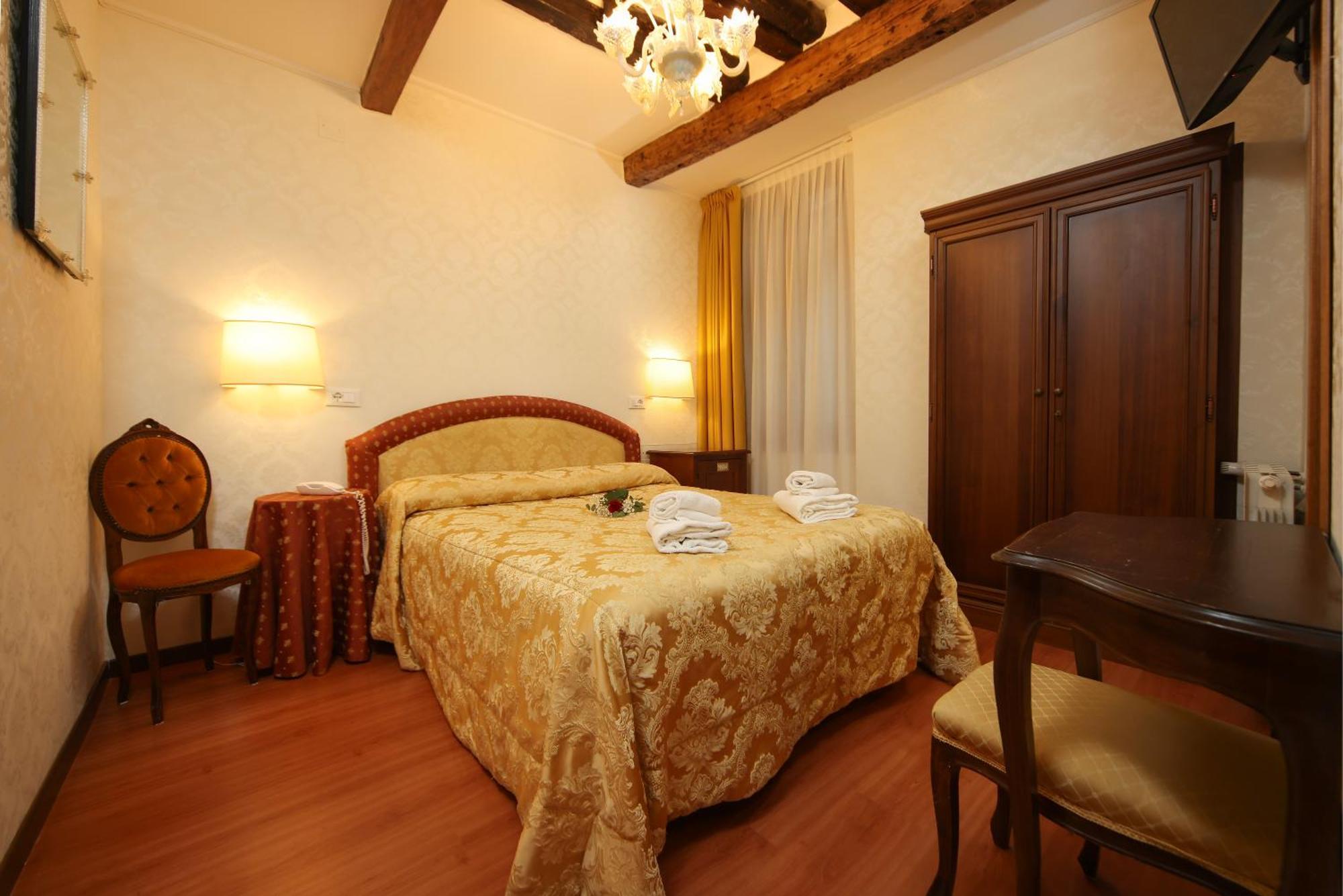 Da Bruno Venezia