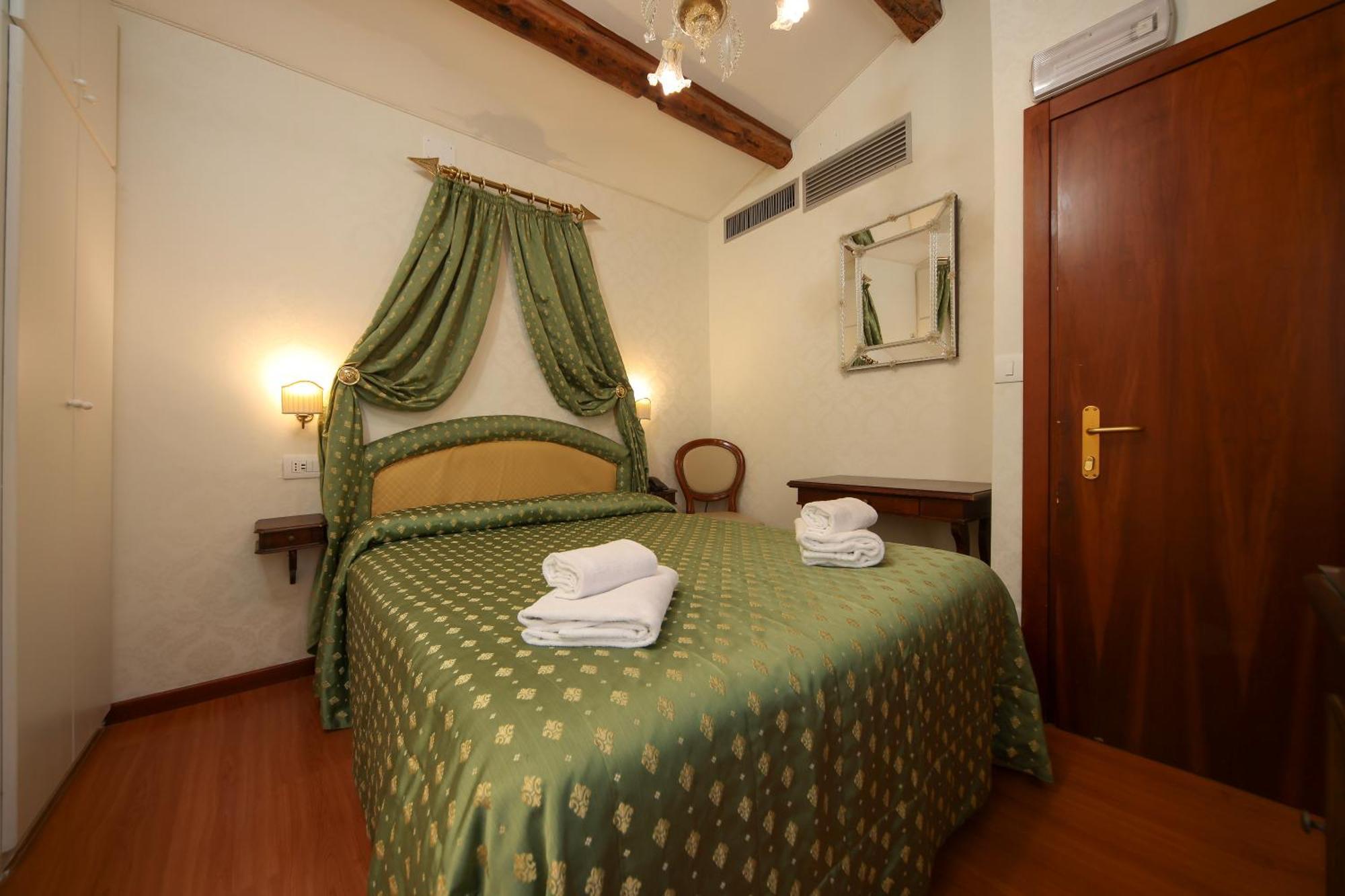 Da Bruno 3* Venezia