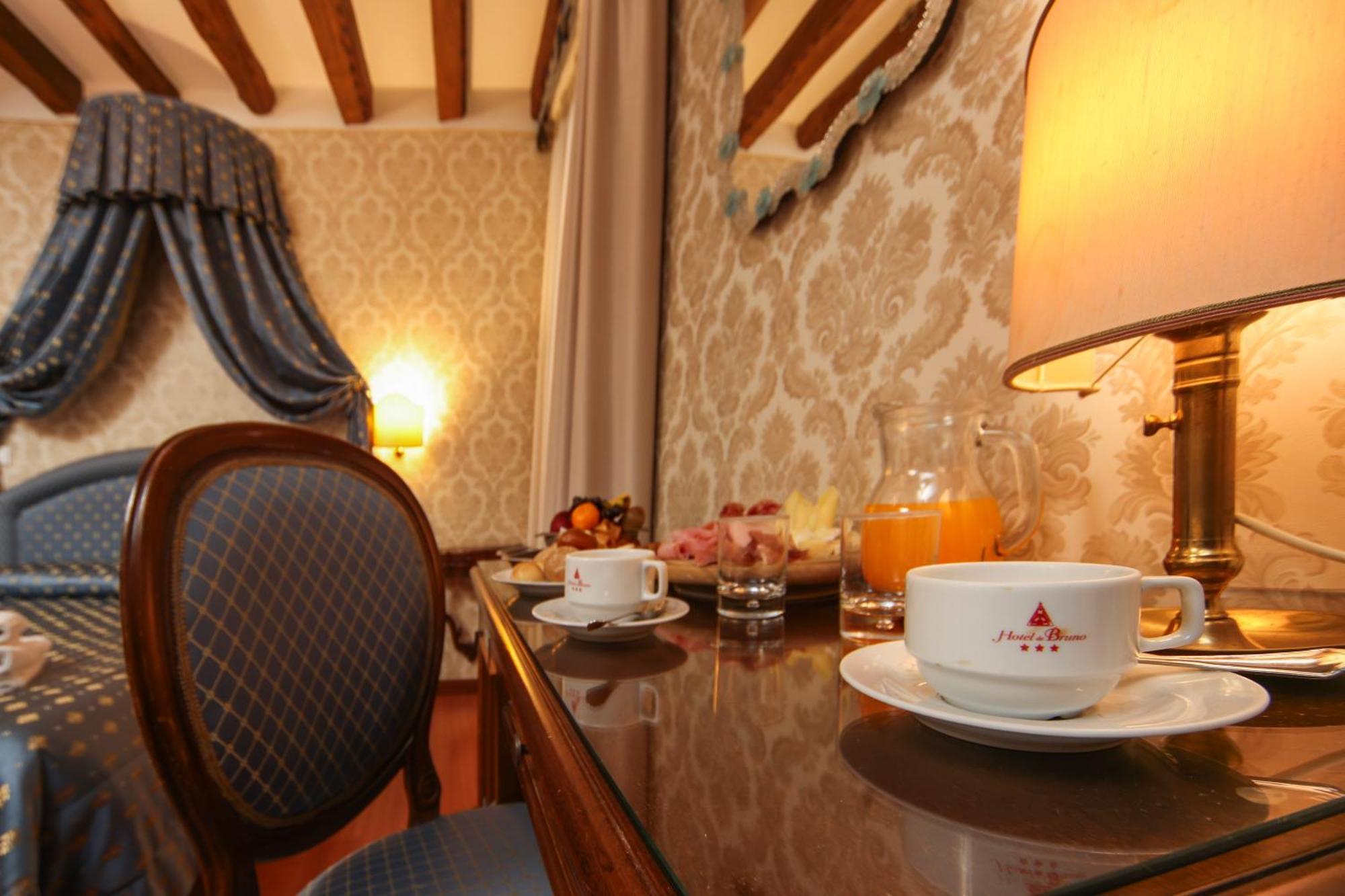 Da Bruno 3* Venezia